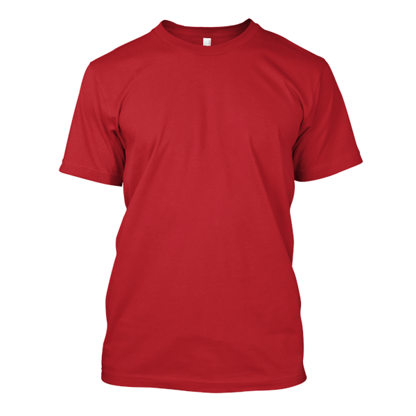 mens-t-shirt.png